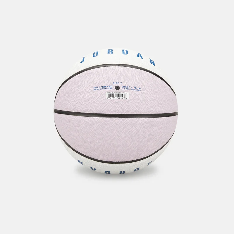 Jordan Ultimate 2.0 8P Basketball